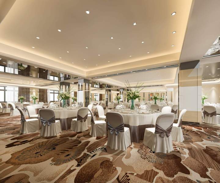 Location de salle et espace évènementiel pour fête Montréal