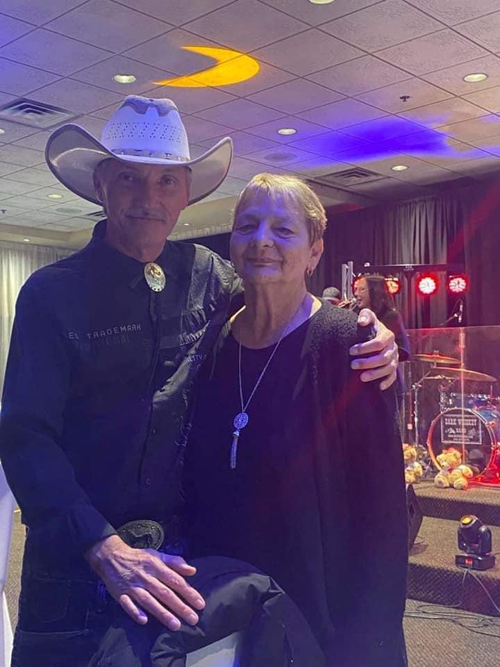 Salles évènements à louer Montréal-Nord