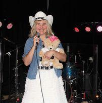 Location salle évènements Montréal-Nord