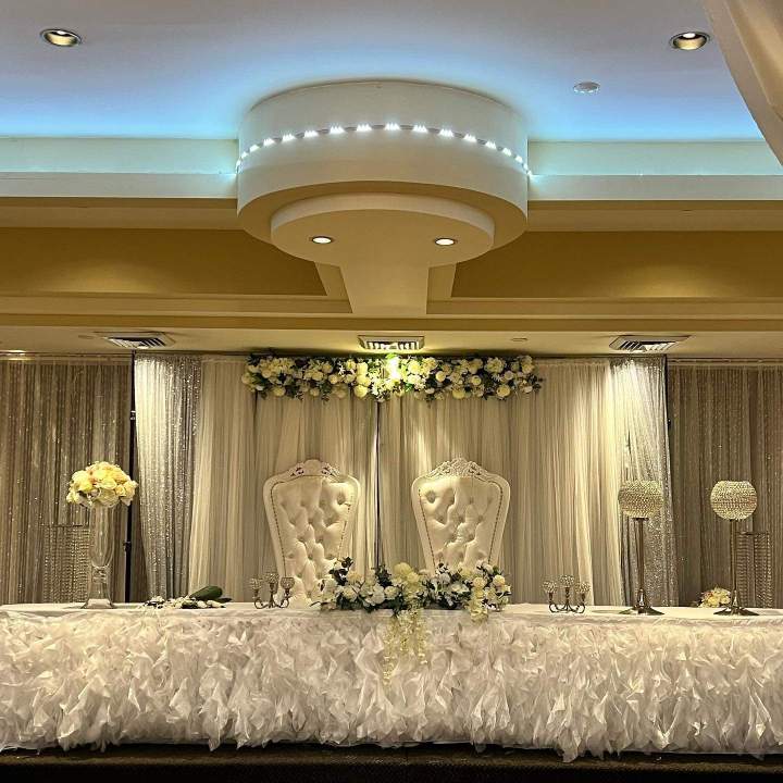 Location de salle et espace évènementiel pour fête Montréal