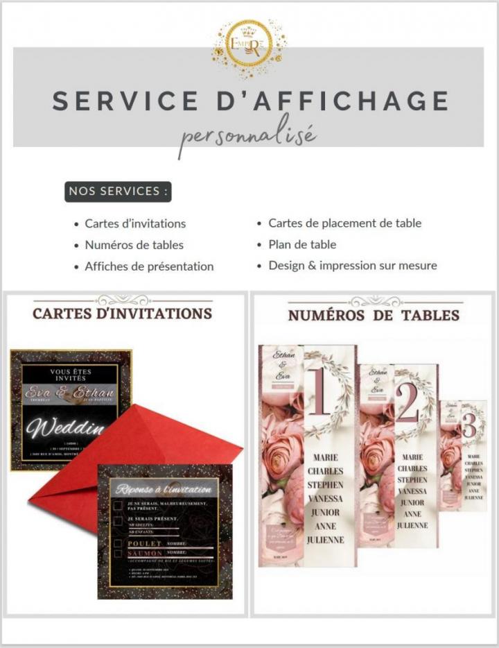 Salle d’anniversaire à louer Montréal-Nord