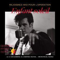 Salles évènements à louer Montréal-Nord