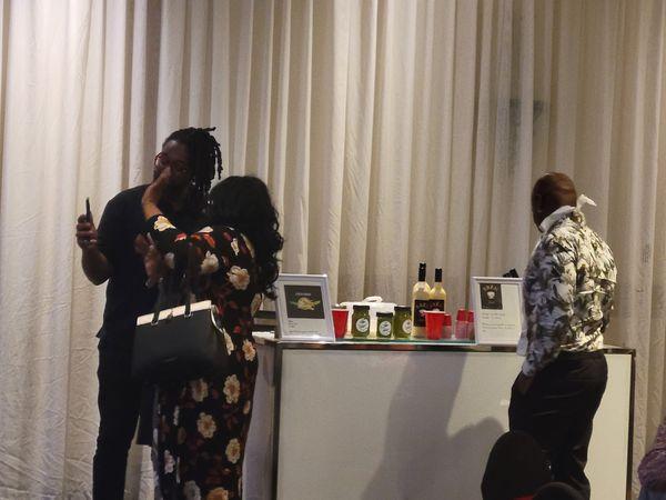 Salle de fête à louer Montréal-Nord