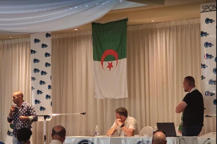 Salles évènements à louer Montréal-Nord