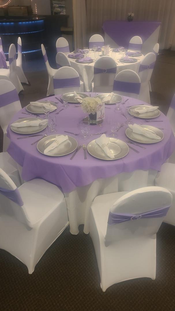 Salles évènements à louer Montréal-Nord