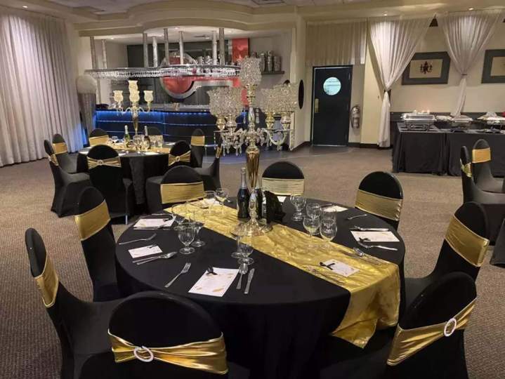 Location de salle et espace évènementiel pour fête Montréal