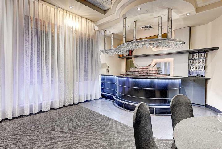 Salle de mariage à Louer Montréal-Nord