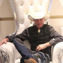 Salles évènements à louer Montréal-Nord