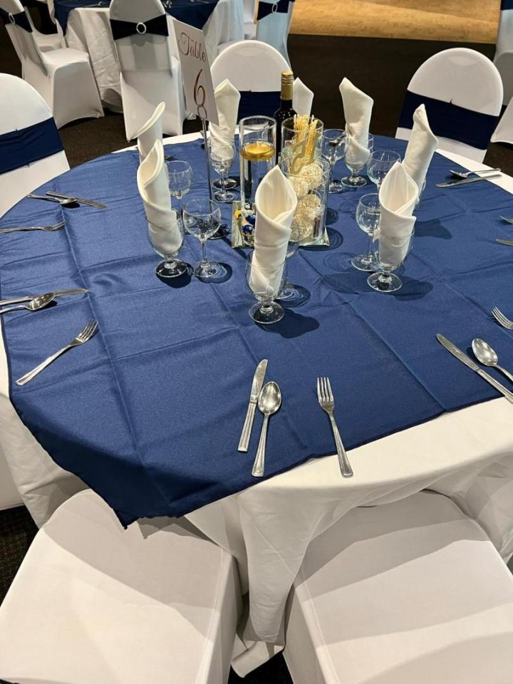 Salle de mariage à Louer Montréal-Nord