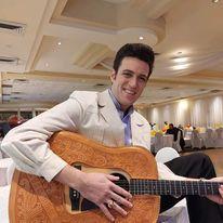 Location salle évènements Montréal-Nord